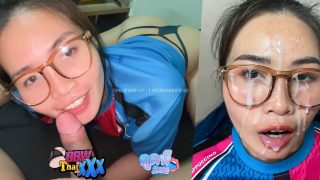 BbwThaixxx