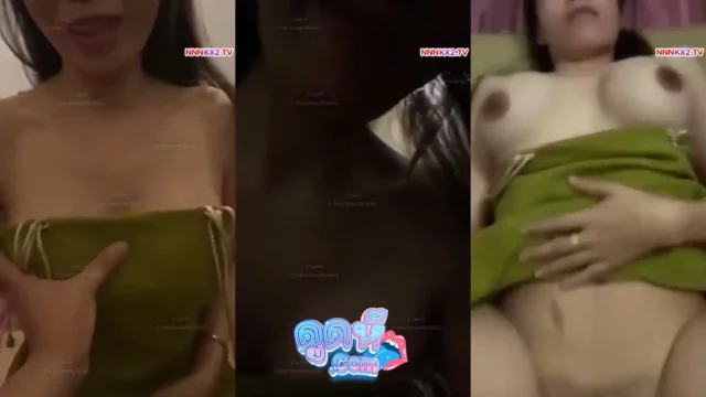 คลิปหลุดกลุ่มลับ มาใหม่ ลำไย ไหทองคำ XXX ตั้งกล้องเย็ดกับน้องบอสแดนเซอร์หนุ่มควยใหญ่ สงสัยผัวไม่ค่อยแทงหีเลยต้องแอบเล่นชู้ เจอหนุ่มควักท่อนควยยัดปากรูดโม๊ค